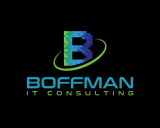 /public/logoimage/152822415619 Artboard 1.png